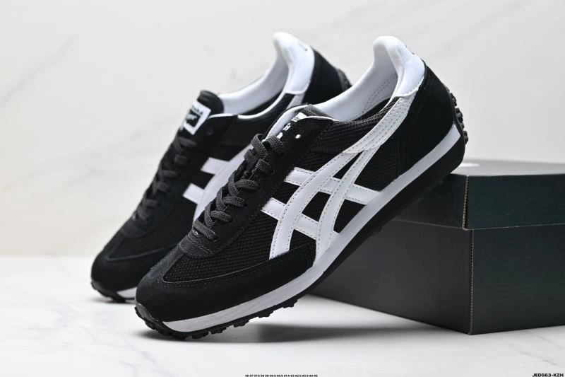 TravelReady Asics Shoes 2721