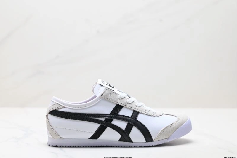 Affordable Asics Shoes 2718
