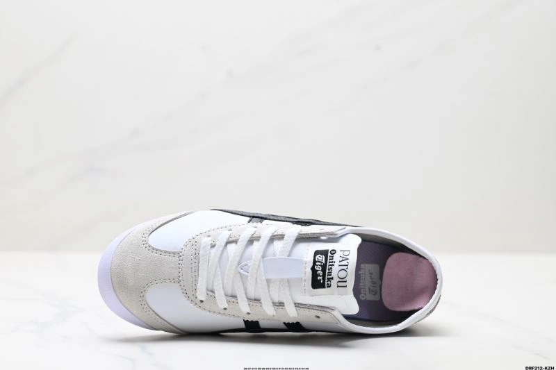 Affordable Asics Shoes 2718