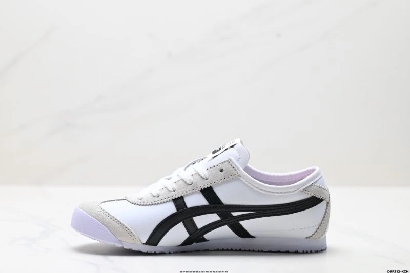 Affordable Asics Shoes 2718