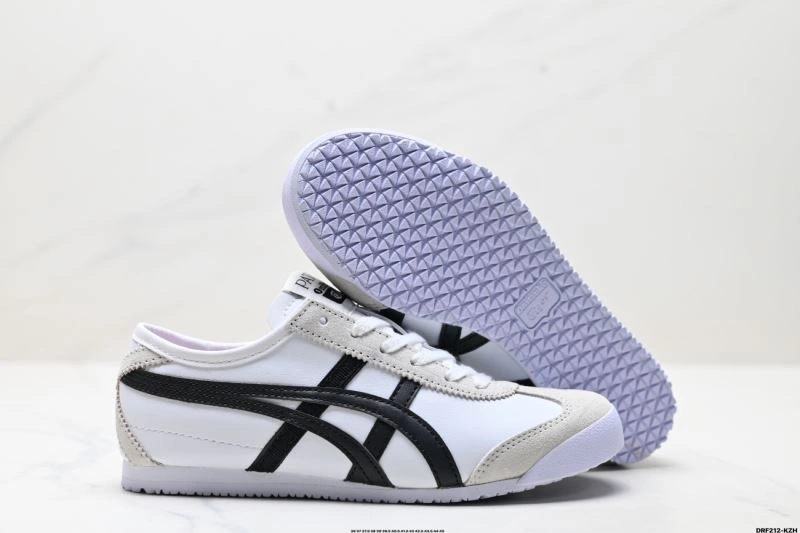 Affordable Asics Shoes 2718