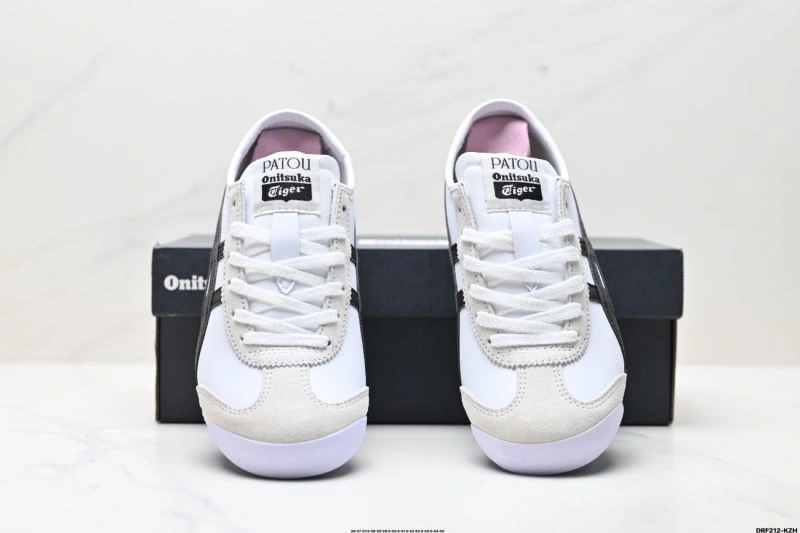 Affordable Asics Shoes 2718