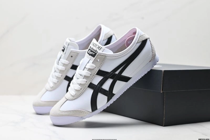 Affordable Asics Shoes 2718