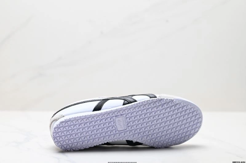 Affordable Asics Shoes 2718