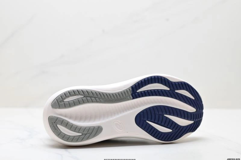 Supportive Asics Shoes 2722