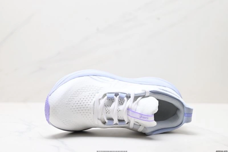 UrbanStyle Asics Shoes 2720
