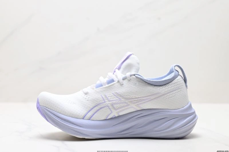 UrbanStyle Asics Shoes 2720