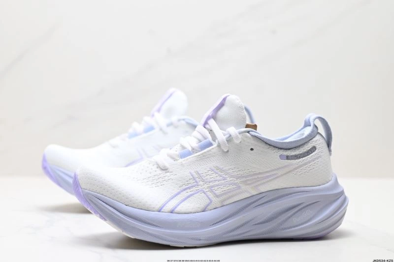 UrbanStyle Asics Shoes 2720