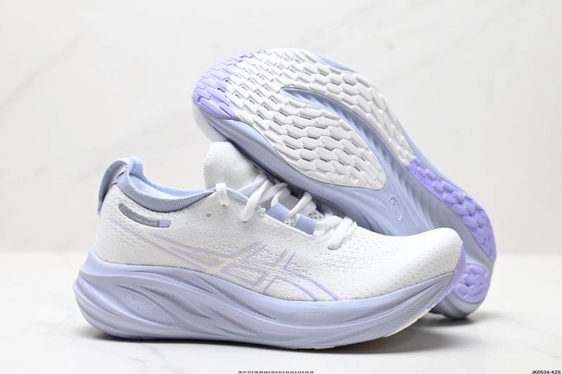 UrbanStyle Asics Shoes 2720