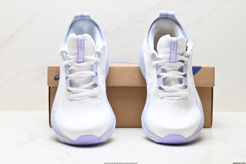 UrbanStyle Asics Shoes 2720