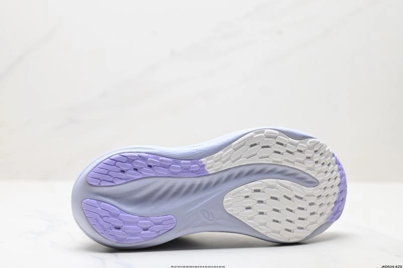UrbanStyle Asics Shoes 2720