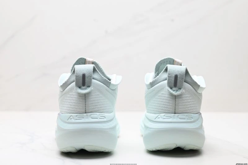 Asics Shoes Chic 2714