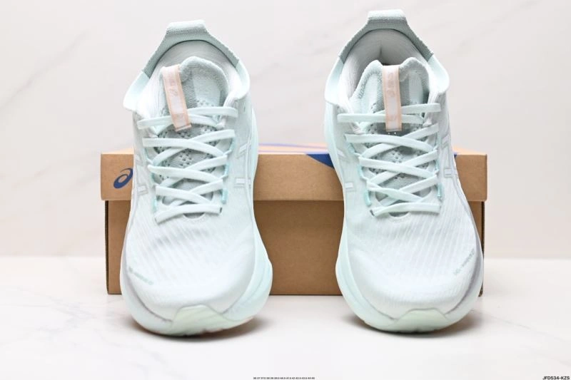 Asics Shoes Chic 2714