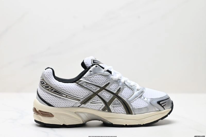 Asics Shoes Stylish 2716