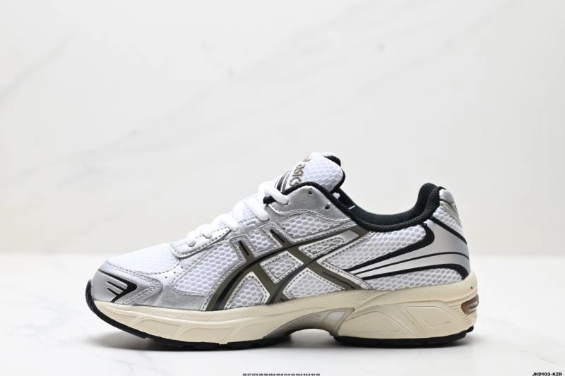 Asics Shoes Stylish 2716