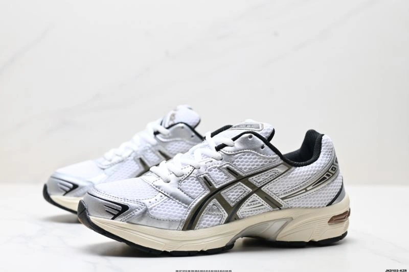 Asics Shoes Stylish 2716