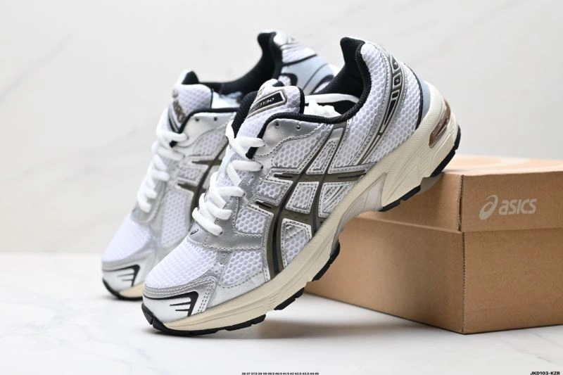 Asics Shoes Stylish 2716