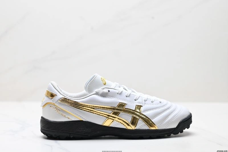 Durable Asics Shoes 2713