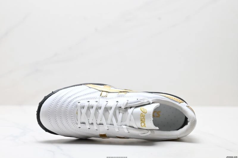 Durable Asics Shoes 2713