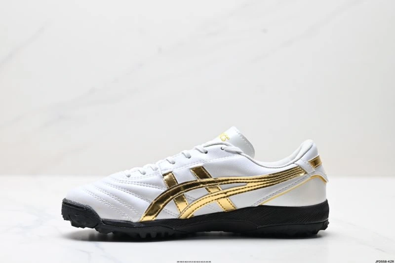 Durable Asics Shoes 2713