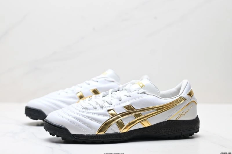 Durable Asics Shoes 2713