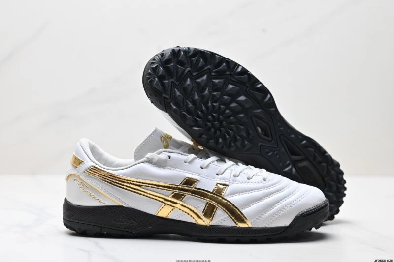 Durable Asics Shoes 2713