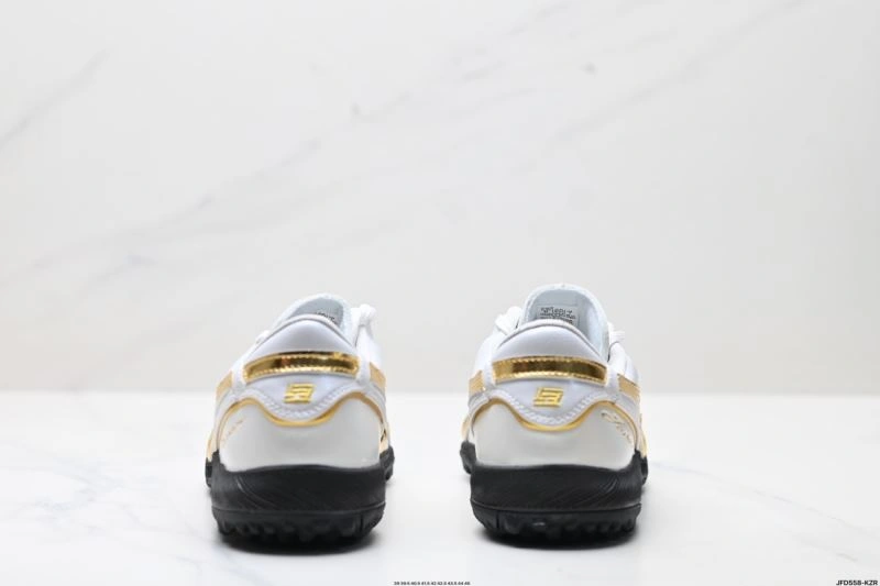 Durable Asics Shoes 2713