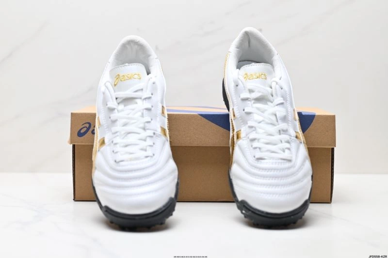 Durable Asics Shoes 2713