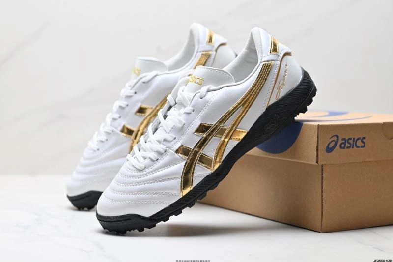 Durable Asics Shoes 2713