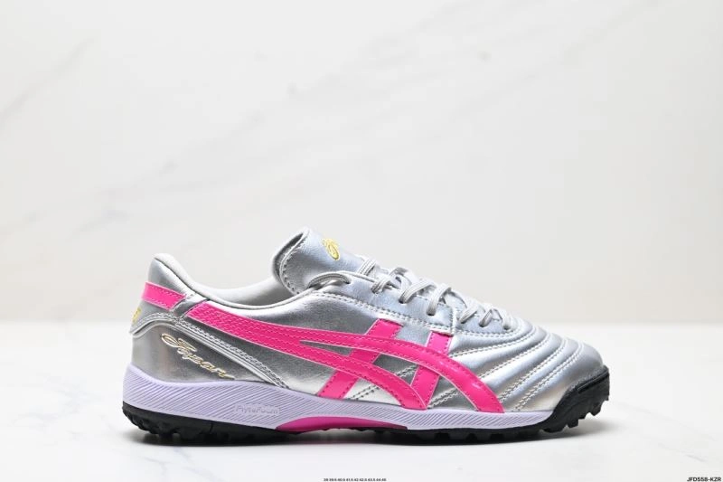 Modern Asics Shoes 2707