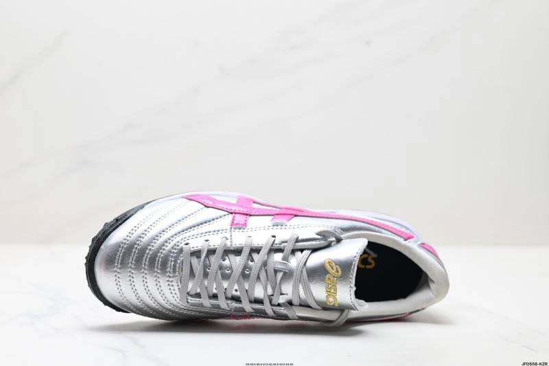 Modern Asics Shoes 2707