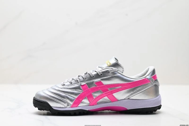 Modern Asics Shoes 2707