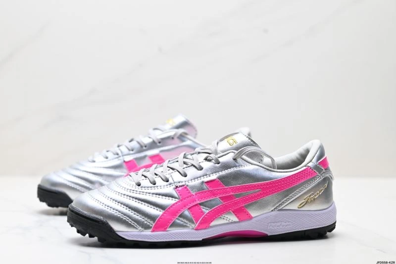 Modern Asics Shoes 2707