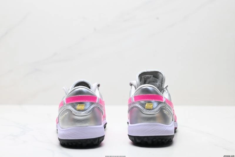 Modern Asics Shoes 2707