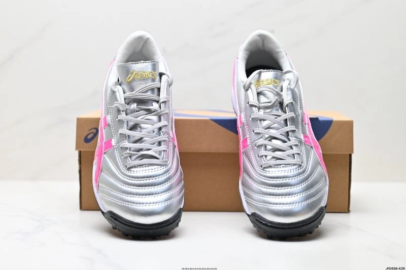 Modern Asics Shoes 2707