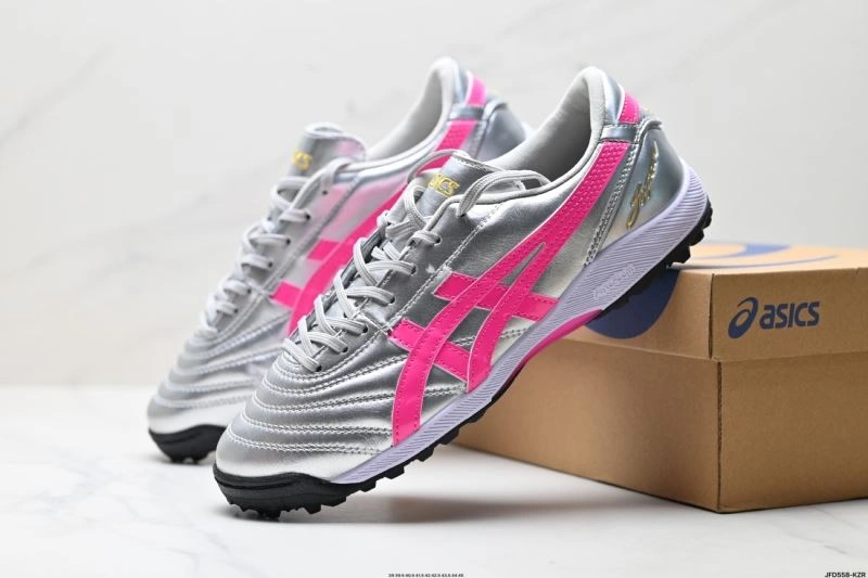 Modern Asics Shoes 2707