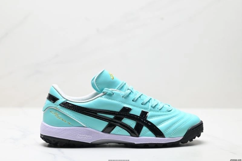 Asics Shoes Sophisticated 2780