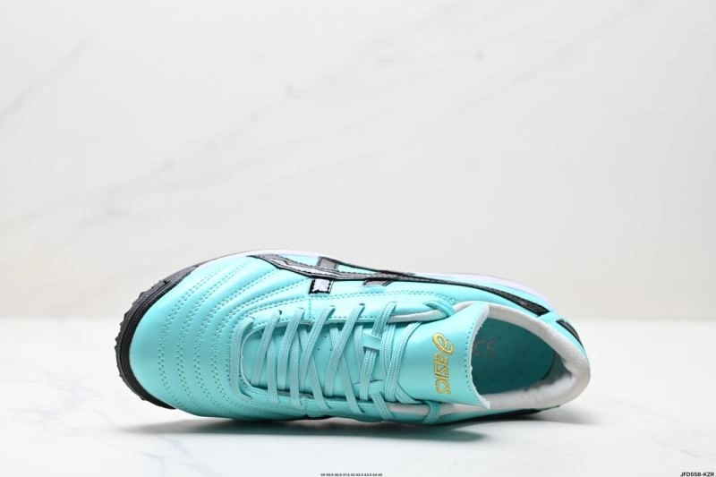 Asics Shoes Sophisticated 2780