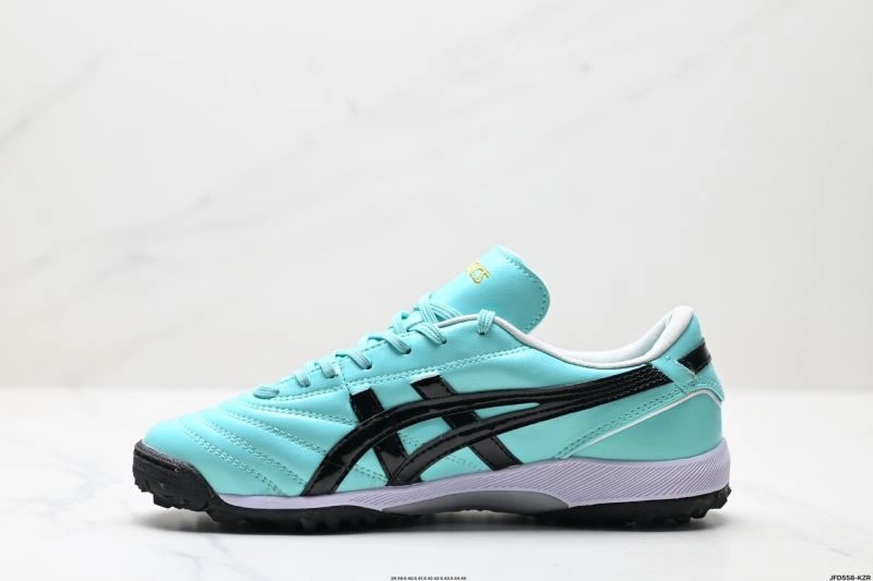 Asics Shoes Sophisticated 2780