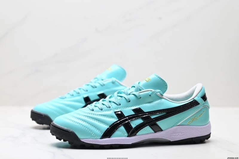 Asics Shoes Sophisticated 2780
