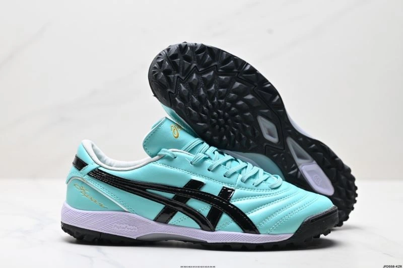 Asics Shoes Sophisticated 2780