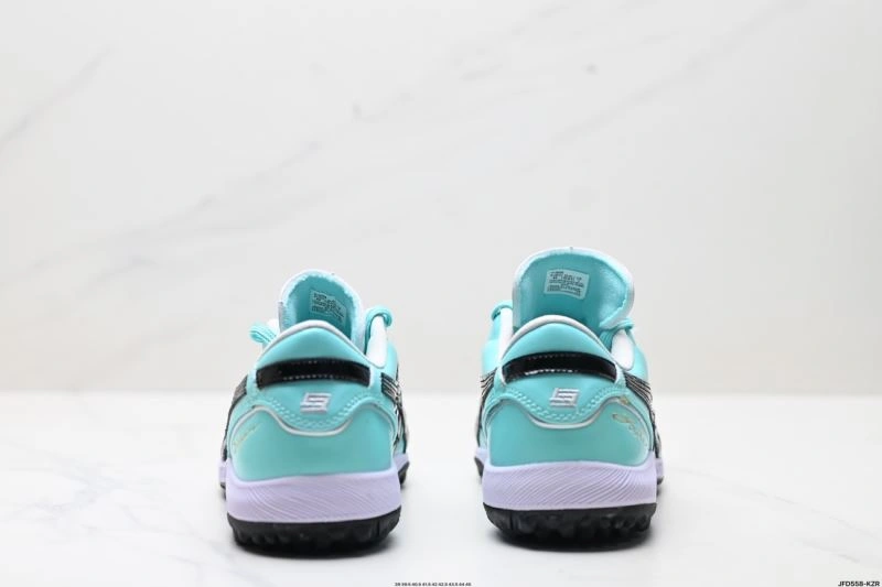 Asics Shoes Sophisticated 2780