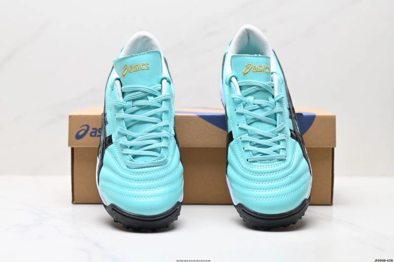 Asics Shoes Sophisticated 2780