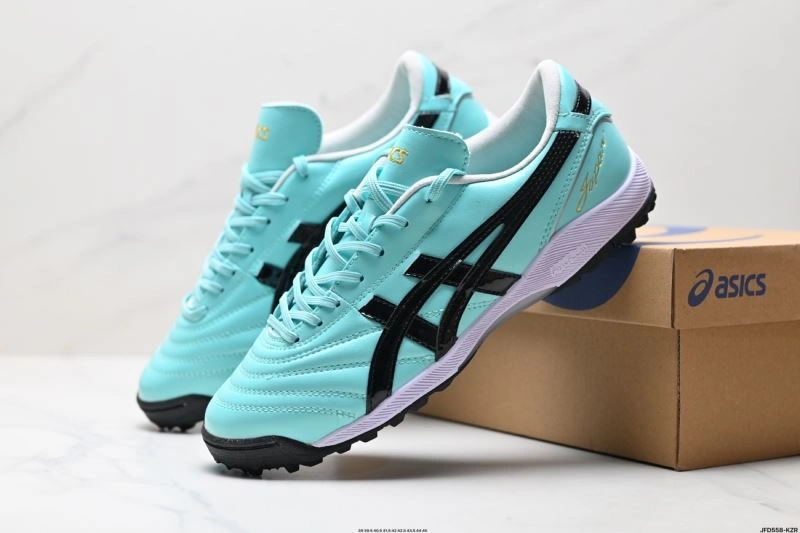 Asics Shoes Sophisticated 2780