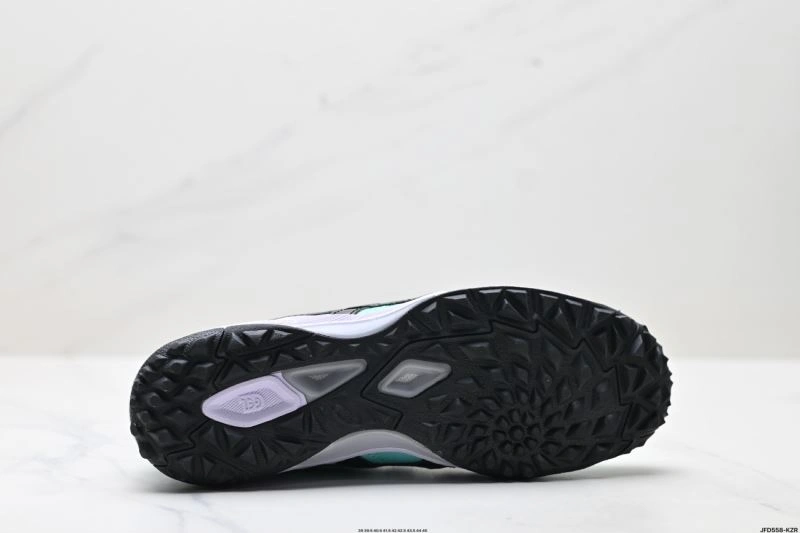 Asics Shoes Sophisticated 2780