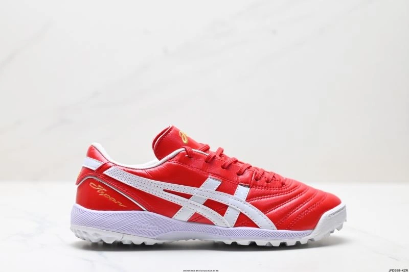 Asics Shoes Thermal 2702