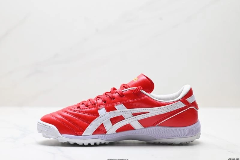 Asics Shoes Thermal 2702