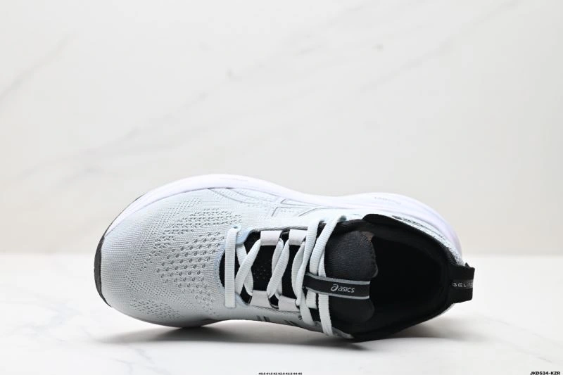Contemporary Asics Shoes 2704