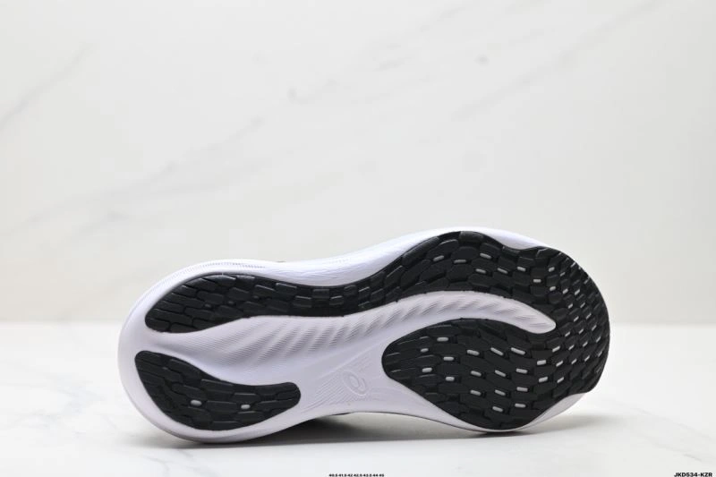 Contemporary Asics Shoes 2704