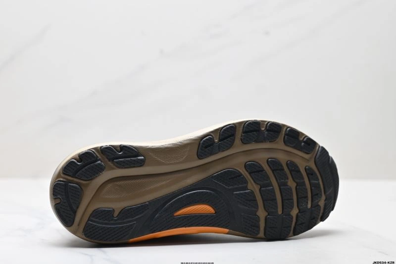 Trendsetting Asics Shoes 2710